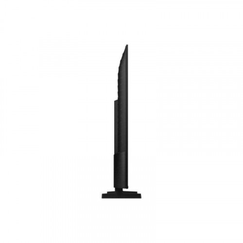 Samsung TU43U8005FU 43