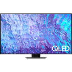 Samsung TV 4K QLED