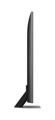 Samsung TV 4K QLED