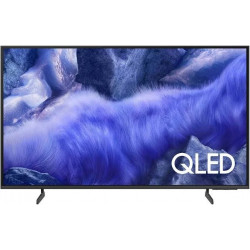 Samsung TV 50