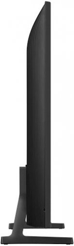 Samsung TV 50