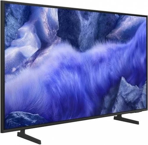 Samsung TV 50