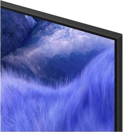 Samsung TV 50