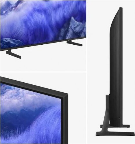 Samsung TV 50