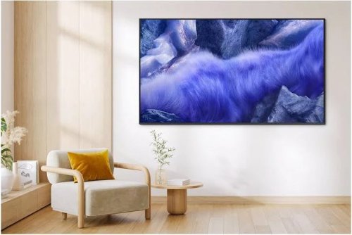 Samsung TV 50