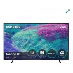 Samsung TV 55