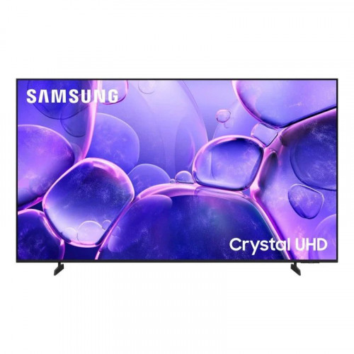 Samsung U8000F 43