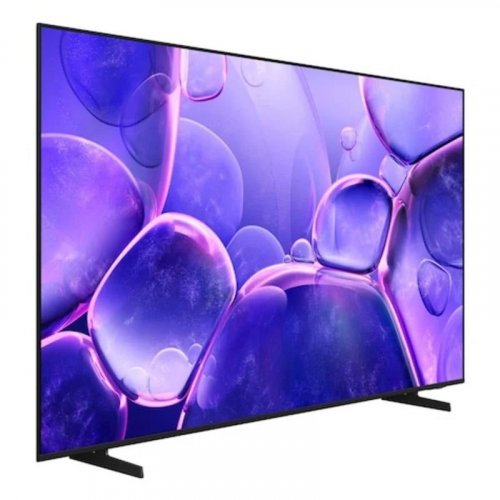 Samsung U8000F 43