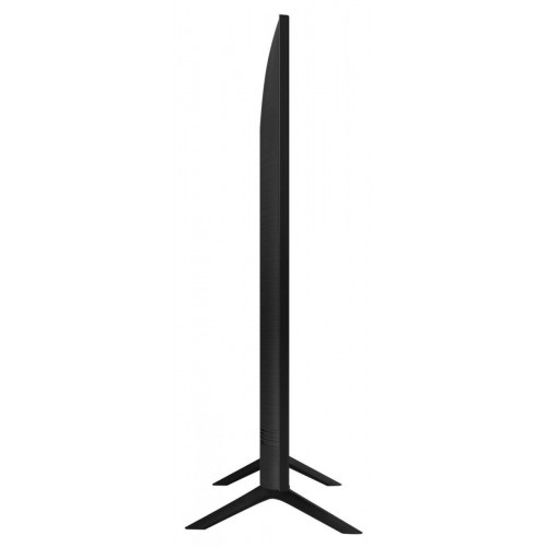 SAMSUNG UE-43-CU-7172 Negro - TV 43