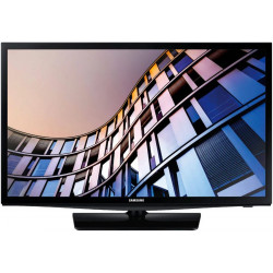Samsung UE24N4305AEXXC Televisor LED Smart TV 24