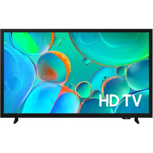 Samsung ue32h5002fkxxh 32