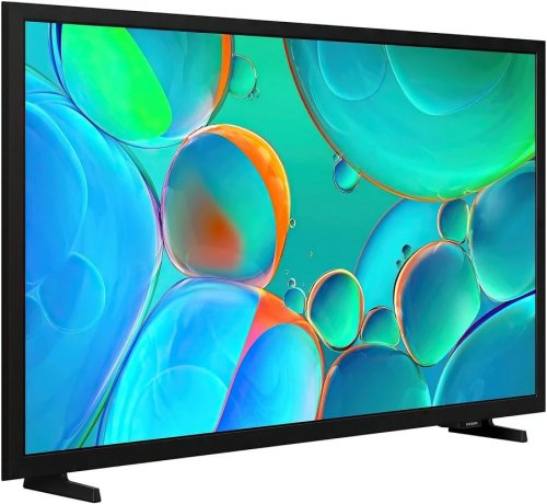 Samsung ue32h5002fkxxh 32