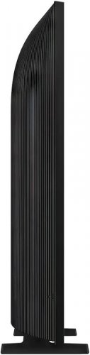 Samsung ue32h5002fkxxh 32
