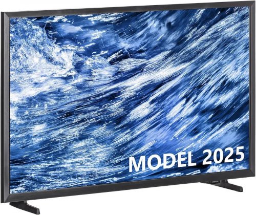 Samsung ue32h5002fkxxh 32