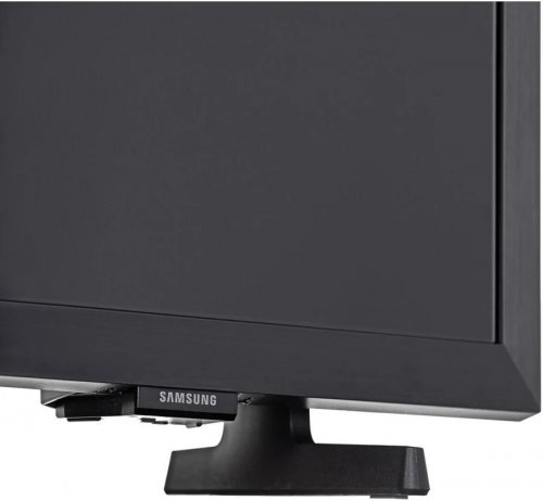 Samsung ue32h5002fkxxh 32