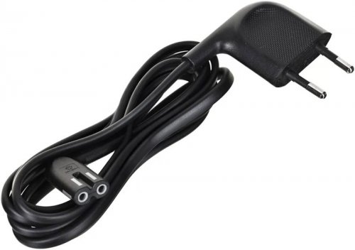 Samsung ue32h5002fkxxh 32