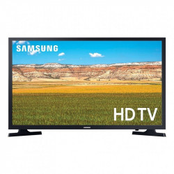 Samsung UE32T4302AK 32