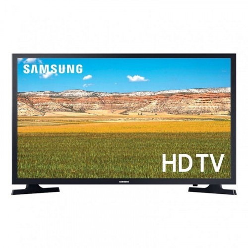 Samsung UE32T4302AK 32