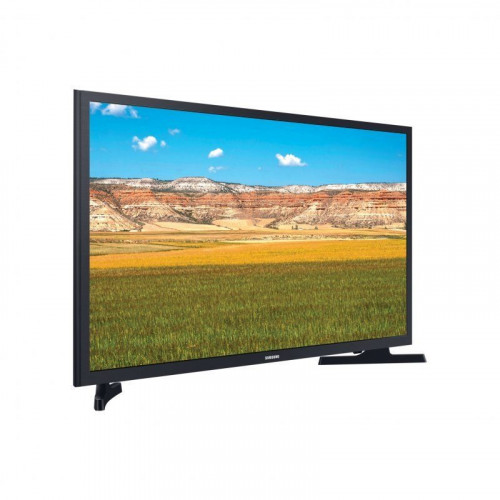 Samsung UE32T4302AK 32