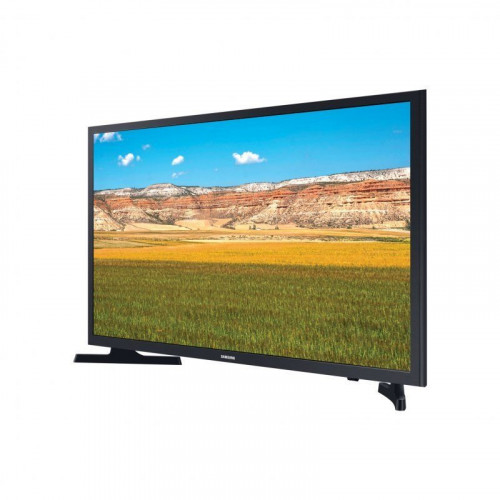Samsung UE32T4302AK 32