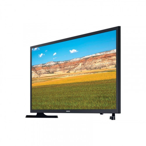 Samsung UE32T4302AK 32