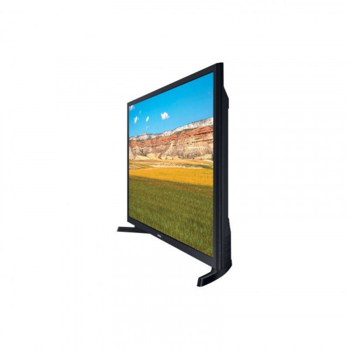 Samsung UE32T4302AK 32