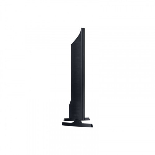 Samsung UE32T4302AK 32