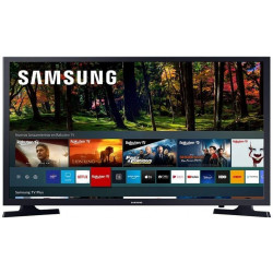 Samsung UE32T4305