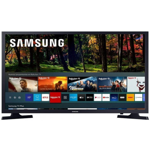 Samsung UE32T4305