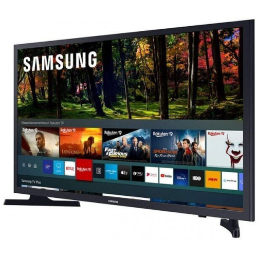 Samsung UE32T4305
