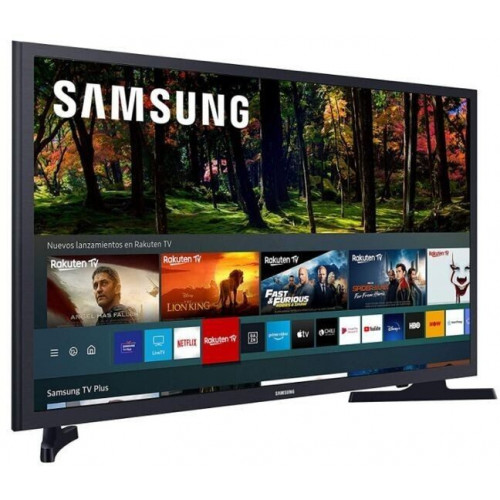 Samsung UE32T4305