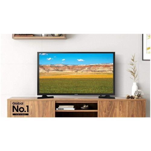 Samsung UE32T4305