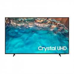 Samsung UE43BU8072UXXH 43
