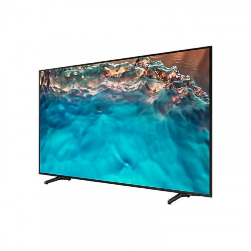 Samsung UE43BU8072UXXH 43