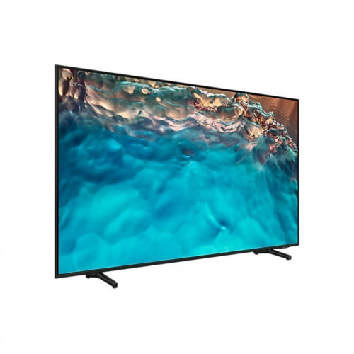 Samsung UE43BU8072UXXH 43