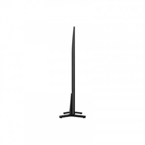 Samsung UE43BU8072UXXH 43
