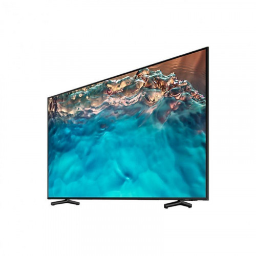 Samsung UE43BU8072UXXH 43