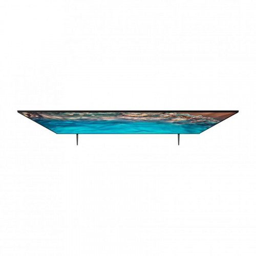 Samsung UE43BU8072UXXH 43