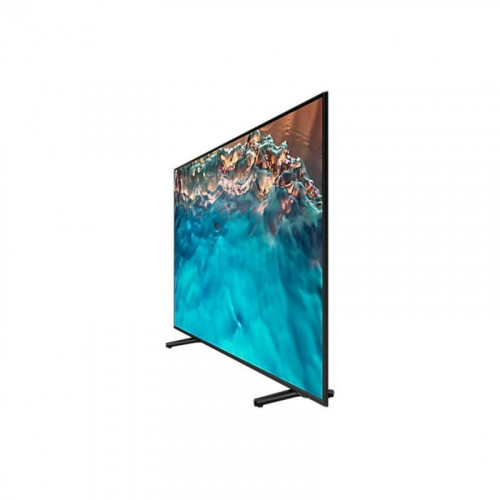 Samsung UE43BU8072UXXH 43