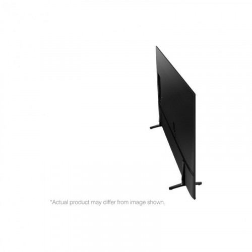 Samsung UE43BU8072UXXH 43