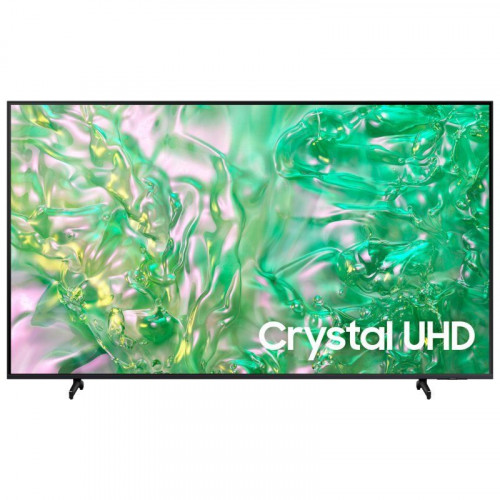 Samsung UE43DU8072UXXH 43