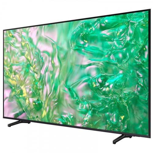 Samsung UE43DU8072UXXH 43