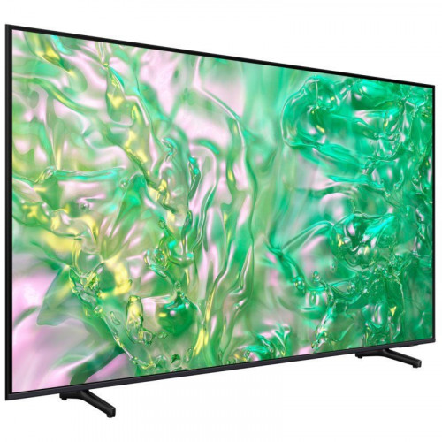 Samsung UE43DU8072UXXH 43