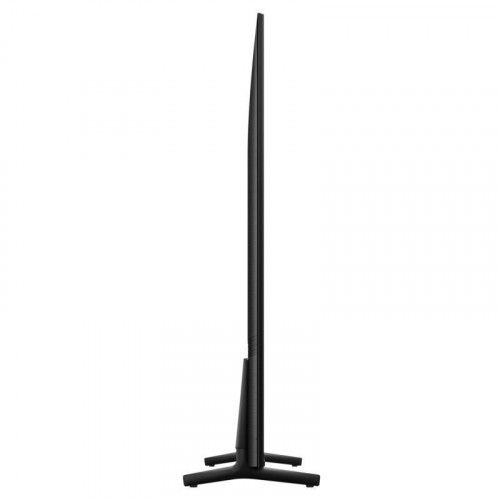 Samsung UE43DU8072UXXH 43