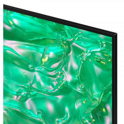 Samsung UE43DU8072UXXH 43