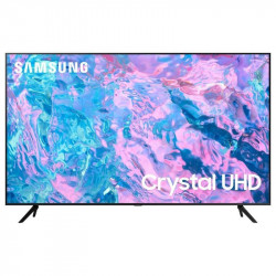 Samsung UE50CU7172UXXH 50