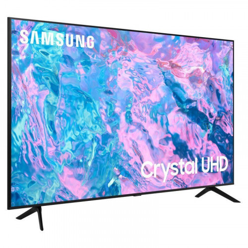 Samsung UE50CU7172UXXH 50
