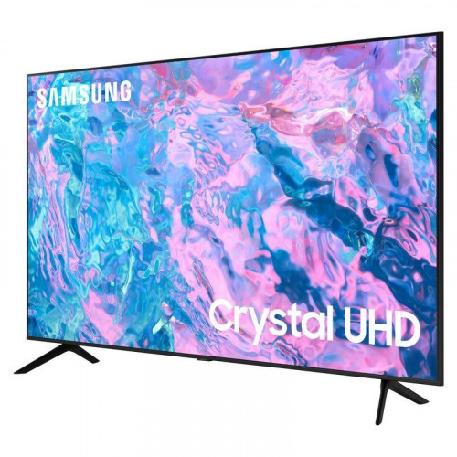 Samsung UE50CU7172UXXH 50