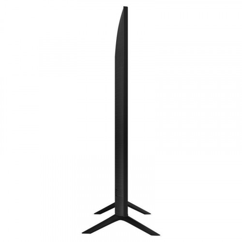 Samsung UE50CU7172UXXH 50