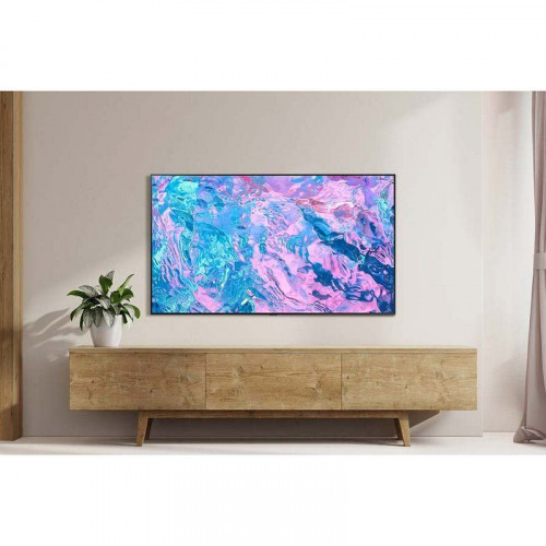 Samsung UE50CU7172UXXH 50